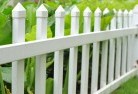 Rosewater Eastfront-yard-fencing-17.jpg; ?>
