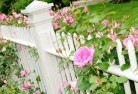 Rosewater Eastfront-yard-fencing-21.jpg; ?>
