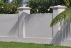 Rosewater Eastfront-yard-fencing-29.jpg; ?>