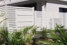 Rosewater Eastfront-yard-fencing-6.jpg; ?>