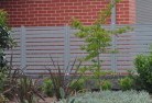 Rosewater Eastfront-yard-fencing-7.jpg; ?>