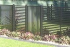 Rosewater Eastfront-yard-fencing-9.jpg; ?>